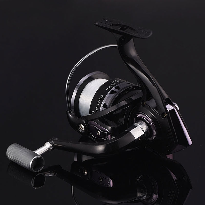 定制品質(zhì)低價深海釣魚卷線器、旋轉(zhuǎn)卷線器